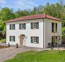 Haus zum Kaufen in Bitburg 1.125.000,00 € 161 m²