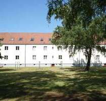 Wohnung zum Mieten in Brandenburg an der Havel 363,21 € 42.73 m²