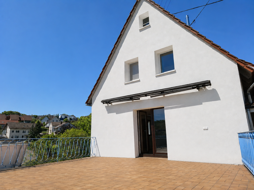 Foto - Haus zum Kaufen in Billigheim 269.000,00 € 132 m²