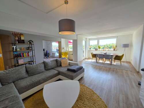Foto - Wohnung zum Kaufen in Schwieberdingen 398.000,00 € 137 m²