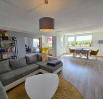 Wohnung zum Kaufen in Schwieberdingen 398.000,00 € 137 m²