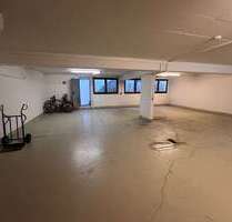 Garage zu vermieten in Stuttgart 1.500,00 €