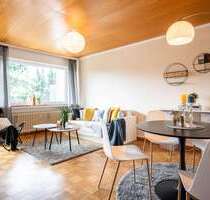 Wohnung zum Kaufen in Bielefeld 189.900,00 € 77.23 m²