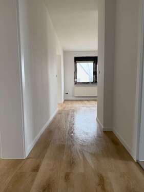 Foto - Wohnung zum Mieten in Rüsselsheim 890,00 € 52.56 m²