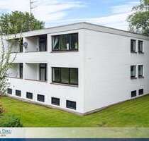 Wohnung zum Kaufen in Oldenburg 195.000,00 € 71 m²