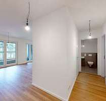 Wohnung zum Mieten in Ludwigshafen am Rhein 975,00 € 79.31 m²