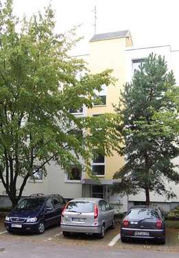 Foto - Wohnung zum Mieten in Monheim 1.029,00 € 90 m²