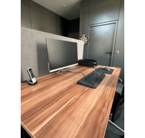 Büro in Leipzig 200,00 € 4 m² - 200,00&nbsp;EUR Kaltmiete, ca.&nbsp; 4,00&nbsp;m&sup2; in Leipzig (PLZ: 04129)