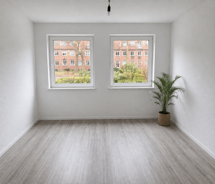 Foto - Wohnung zum Mieten in Heiligenhafen 590,00 € 52.06 m²