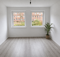 Wohnung zum Mieten in Heiligenhafen 590,00 € 52.06 m²