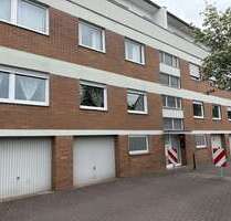 Wohnung zum Mieten in Euskirchen 635,00 € 60.39 m²