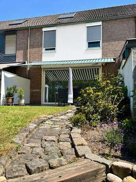 Foto - Haus zum Kaufen in Erftstadt 445.000,00 € 115 m²