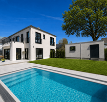 Haus zum Kaufen in Gauting 1.990.000,00 € 240.49 m²