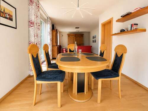 Foto - Haus zum Kaufen in Kirrweiler 545.000,00 € 118 m²
