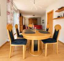 Haus zum Kaufen in Kirrweiler 545.000,00 € 118 m²