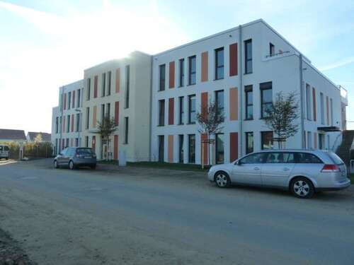 Foto - Wohnung zum Mieten in Gehrden 1.434,00 € 132 m²