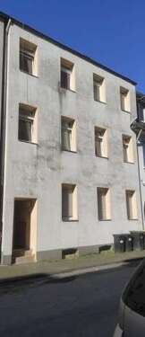Foto - Haus zum Kaufen in Duisburg 240.000,00 € 195 m²