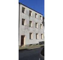 Haus zum Kaufen in Duisburg 240.000,00 € 195 m²