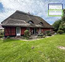 Haus zum Kaufen in Steffenshagen 399.000,00 € 175 m²