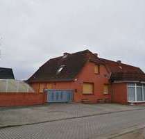Haus zum Kaufen in Vielank 175.000,00 € 210 m²