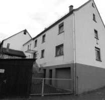 Haus zum Kaufen in Leidersbach 179.000,00 € 160 m²