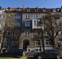 Wohnung zum Mieten in Hannover 1.320,00 € 110 m²