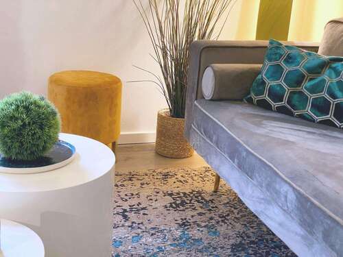 Foto - Wohnen auf Zeit in Munich 1.595,00 €