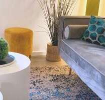 Wohnen auf Zeit in Munich 1.595,00 €