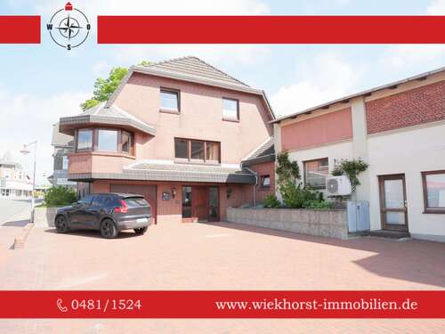 Foto - Haus zum Kaufen in Albersdorf 399.000,00 € 280 m²