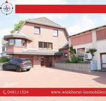 Haus zum Kaufen in Albersdorf 399.000,00 € 280 m²