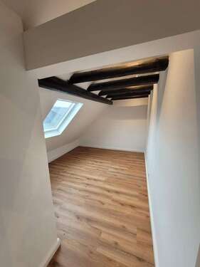 Foto - Wohnung zum Mieten in Koblenz Rübenach 850,00 € 72 m²