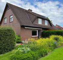 Haus zum Kaufen in Wilhelmshaven 250.000,00 € 90 m²