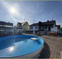 Haus zum Kaufen in Markt Indersdorf Karpfhofen 639.000,00 € 142 m² - Markt Indersdorf / Karpfhofen