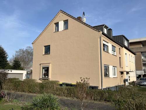 Foto - Haus zum Kaufen in Troisdorf 700.000,00 € 183 m²