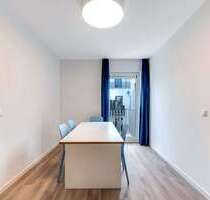 WG-Zimmer in Berlin 535,80 € 17.3 m²
