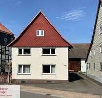 Haus zum Kaufen in Bovenden 185.000,00 € 198 m²