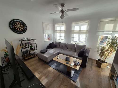 Foto - Wohnung zum Kaufen in Rothenburg 199.700,00 € 57.07 m²
