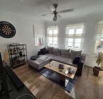 Wohnung zum Kaufen in Rothenburg 199.700,00 € 57.07 m²