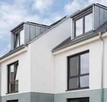 Haus zum Mieten in Erkner 1.950,00 € 124.96 m²