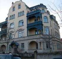 Wohnung zum Mieten in Dresden 650,00 € 50.13 m²