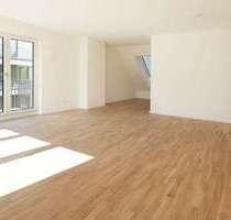 Wohnung zum Mieten in München Feldmoching 2.545,00 € 108.26 m² - München / Feldmoching