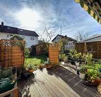 Haus zum Kaufen in Isny 422.000,00 € 108.88 m²