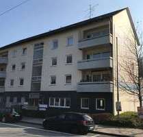 Wohnung zum Mieten in Siegen 327,00 € 26.18 m²