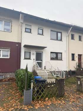 Foto - Haus zum Kaufen in Seligenstadt 480.000,00 € 125 m²
