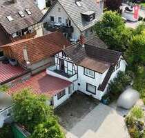 Haus zum Kaufen in Achern 195.000,00 € 156.71 m²