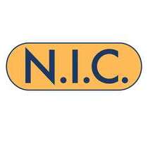 Halle in Willroth 9.500,00 € 1020 m²