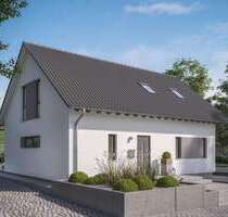 Haus zum Kaufen in Dornstetten 454.479,00 € 180 m²