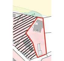 Grundstück zu verkaufen in Pettendorf 730.000,00 € 1479 m²