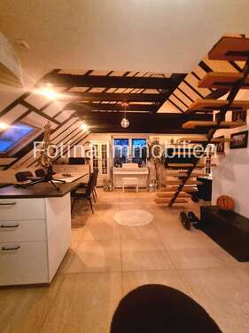 Foto - Wohnung zum Kaufen in Mönchengladbach 150.000,00 € 71 m²