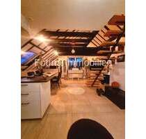 Wohnung zum Kaufen in Mönchengladbach 150.000,00 € 71 m²